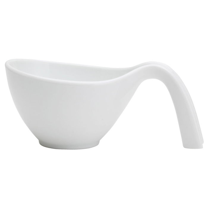 Avet Bol Speciality Diámetro 12 cm